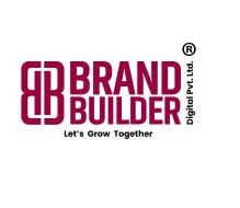 BRAND BUILDER DIGITAL PVT LTD